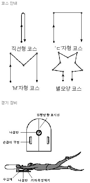 이미지명