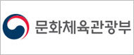모바일에서는 이미지를 가로크기 1000px 로 잘라서 출력됩니다.
