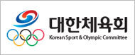 모바일에서는 이미지를 가로크기 1000px 로 잘라서 출력됩니다.